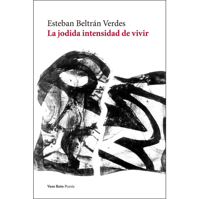 La jodida intensidad de vivir.pdf