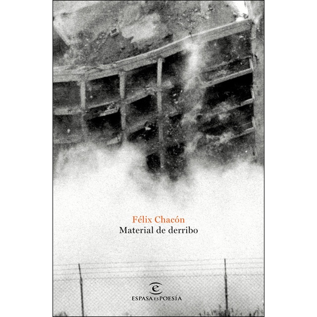 Material de derribo.pdf
