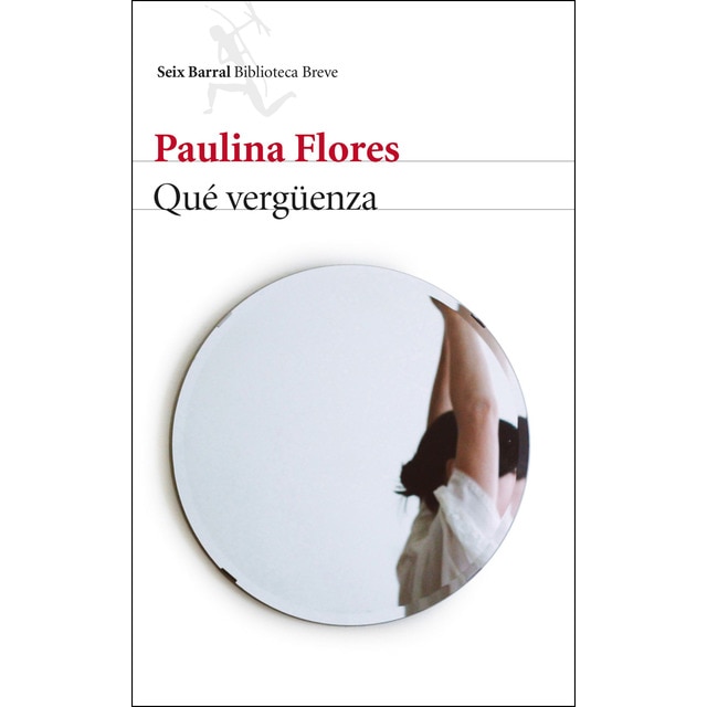Qué vergüenza.pdf