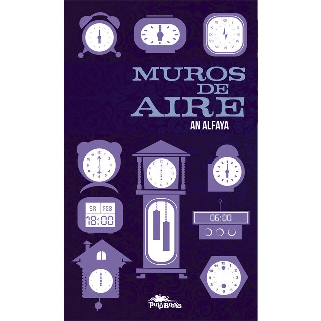 Muros de aire