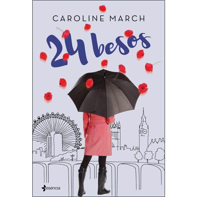 24 besos.pdf