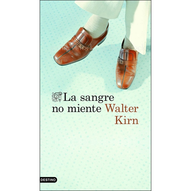 La sangre no miente.pdf