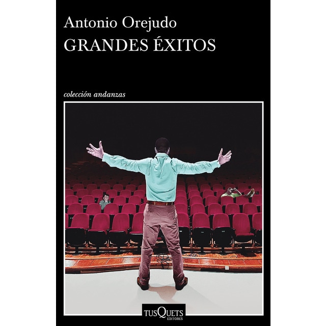 Grandes éxitos.pdf