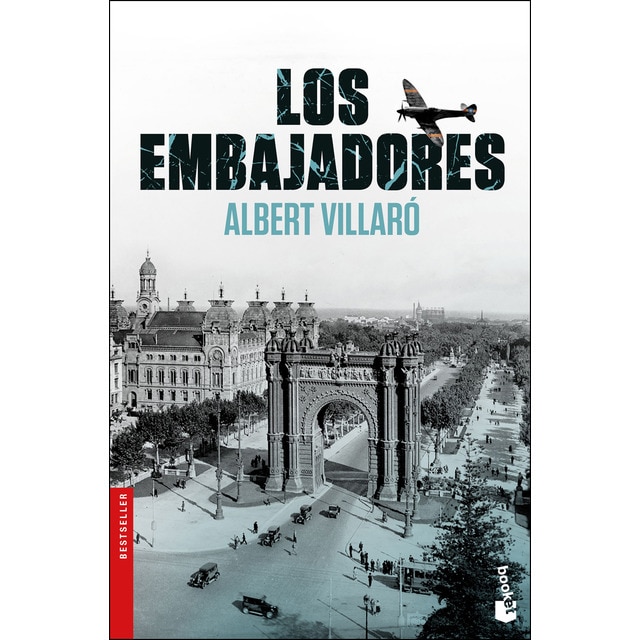 Los embajadores.pdf