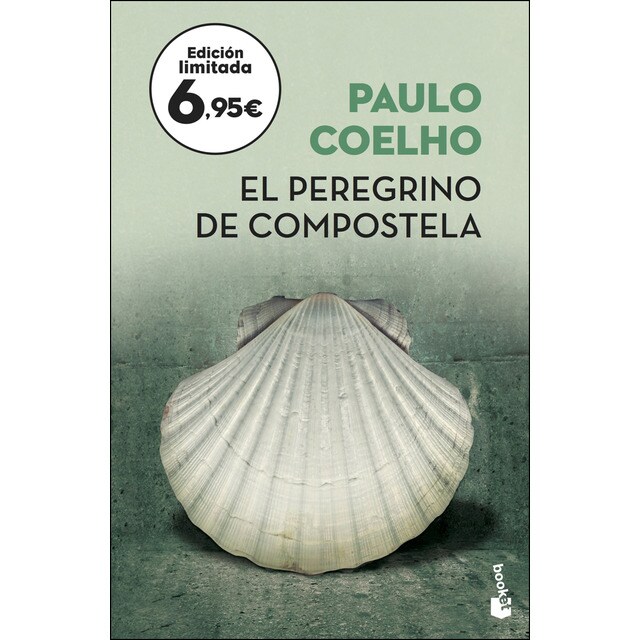 El peregrino de compostela:.pdf