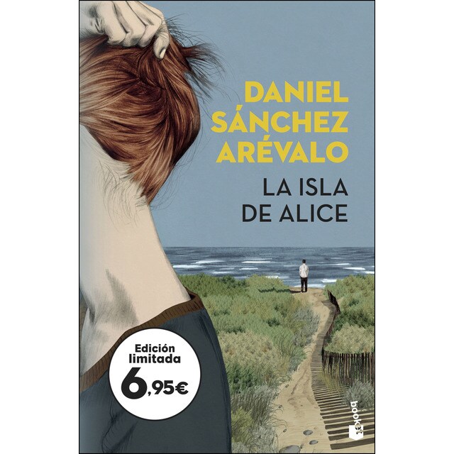 La isla de alice.pdf