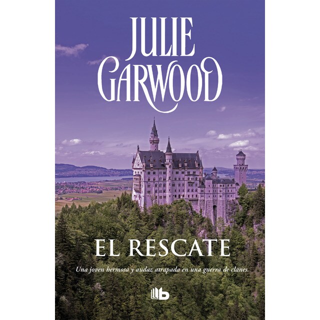 El rescate.pdf