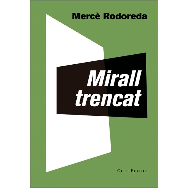 Mirall trencat.pdf