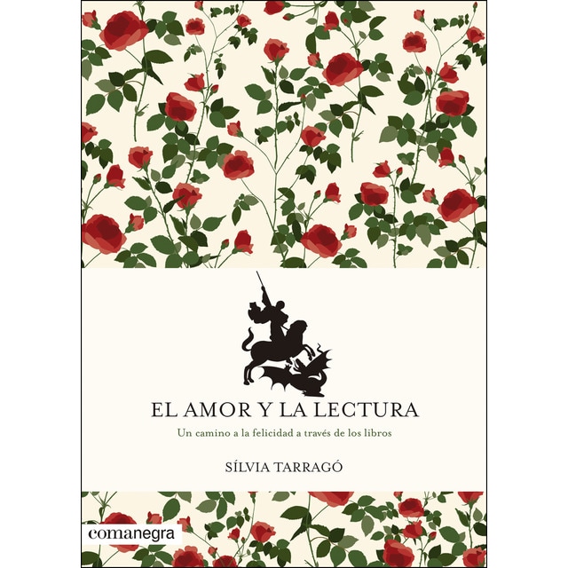 El amor y la lectura.pdf