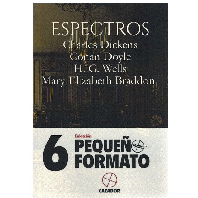 Espectros.pdf