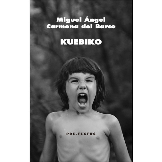 Kuebiko.pdf