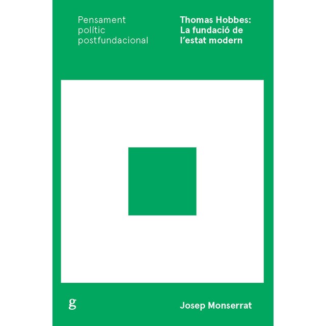 Thomas hobbes: la fundació de lestat modern.pdf