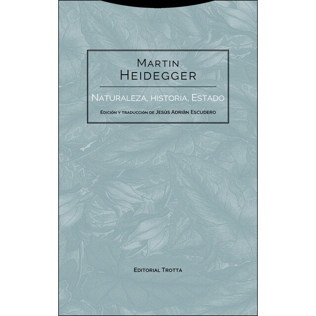 Naturaleza, historia, estado.pdf