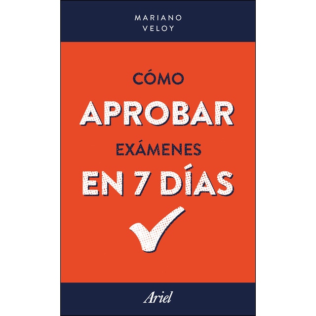 Cómo aprobar exámenes en 7 días.pdf