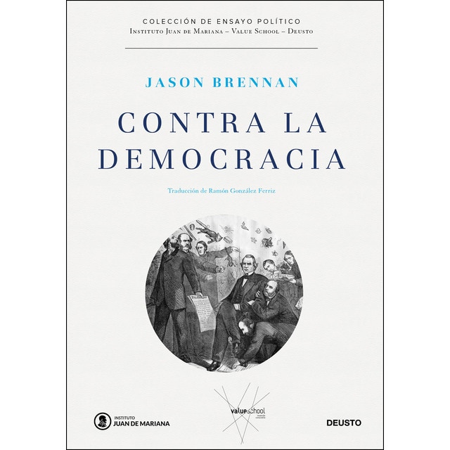 Contra la democracia.pdf