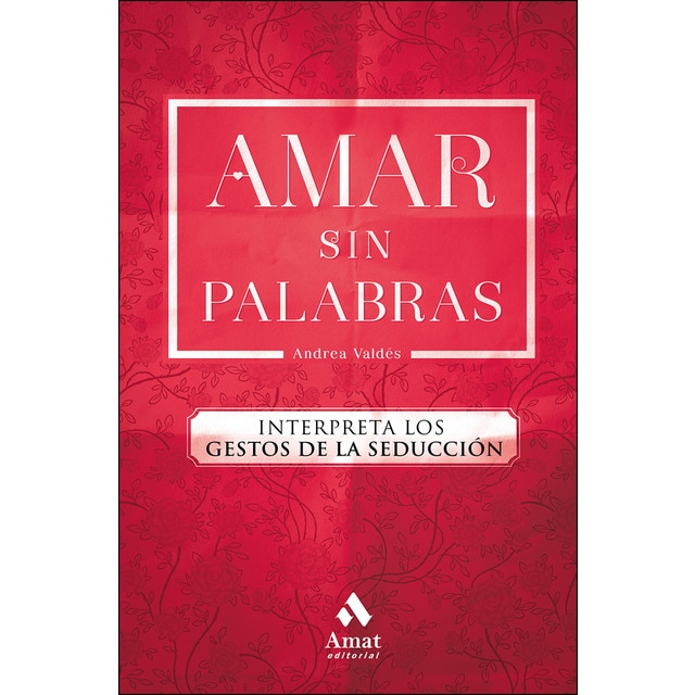 Amar sin palabras.pdf