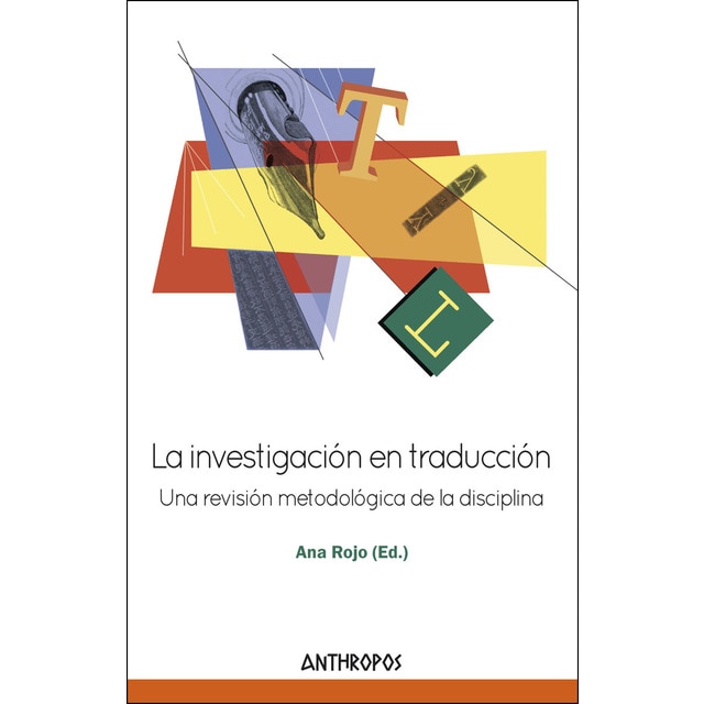La investigación en traducción: Una revisión metodológica de la disciplina.pdf