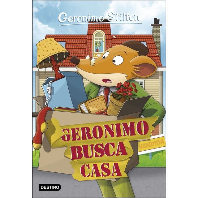 Geronimo busca casa.pdf
