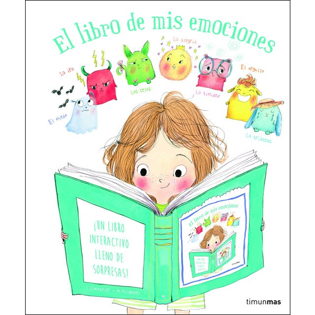 El libro de mis emociones.pdf