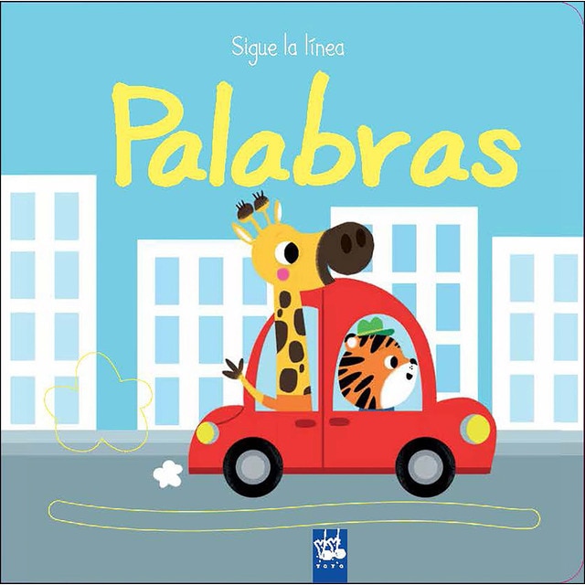 Palabras.pdf