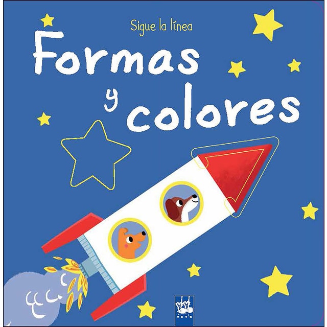 Formas y colores.pdf