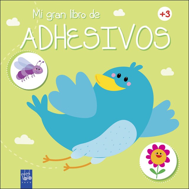 Mi gran libro de adhesivos +3.pdf