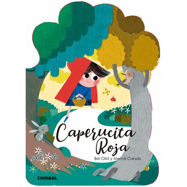 Caperucita roja.pdf