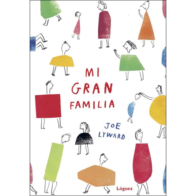 Mi gran familia.pdf