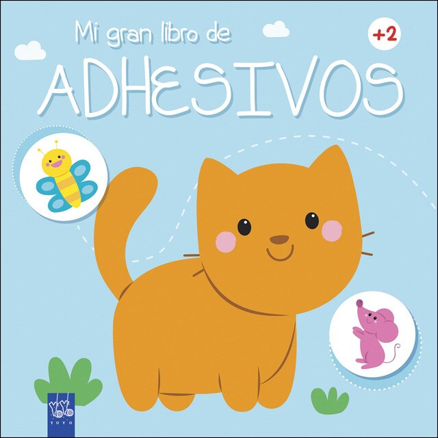 Mi gran libro de adhesivos +2.pdf