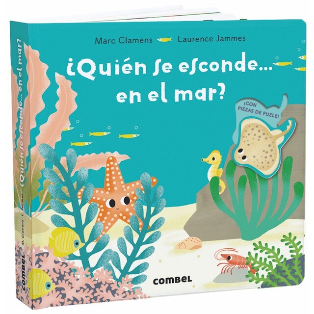 ¿quién se esconde. En el mar?.pdf