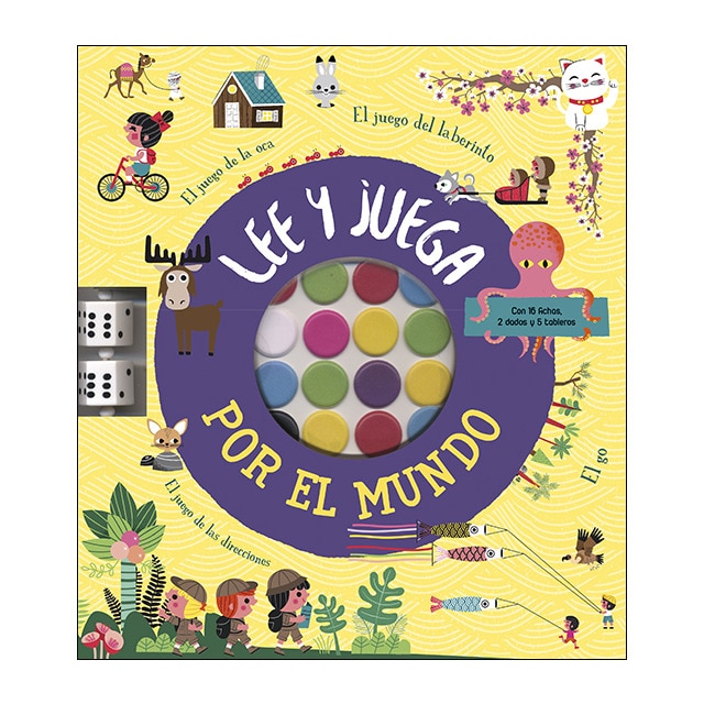 Lee y juega por el mundo.pdf