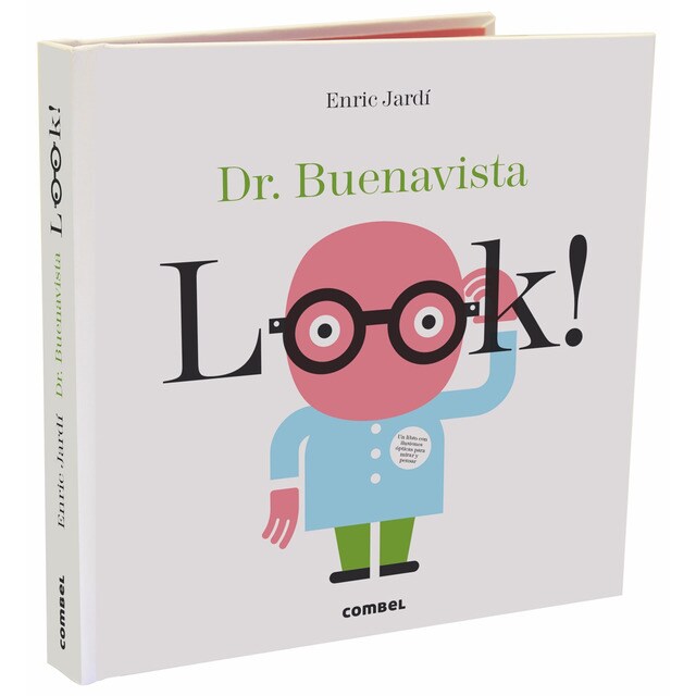 Look! dr. Buenavista.pdf