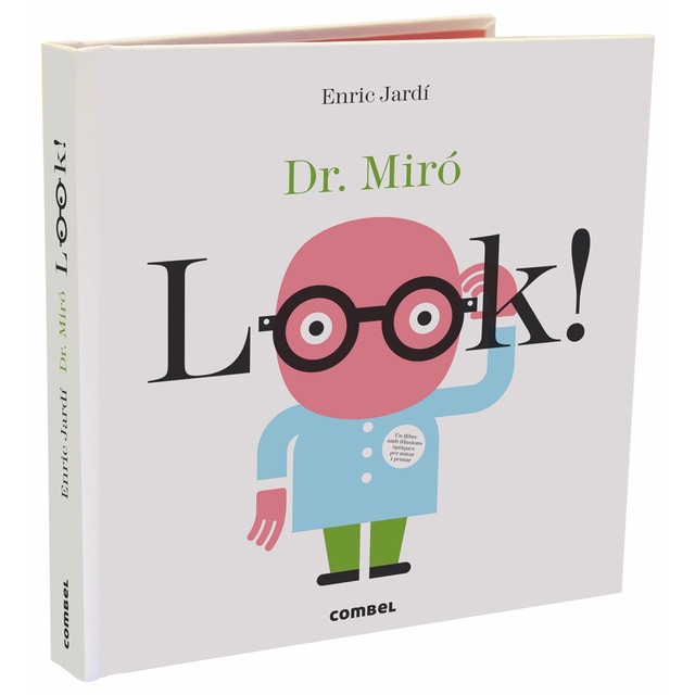 Look! dr. Miró.pdf