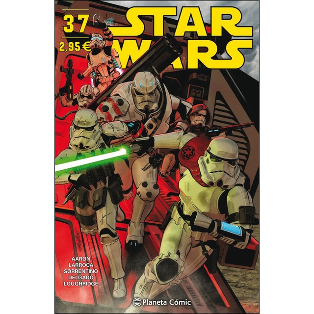 Star wars nº 37.pdf