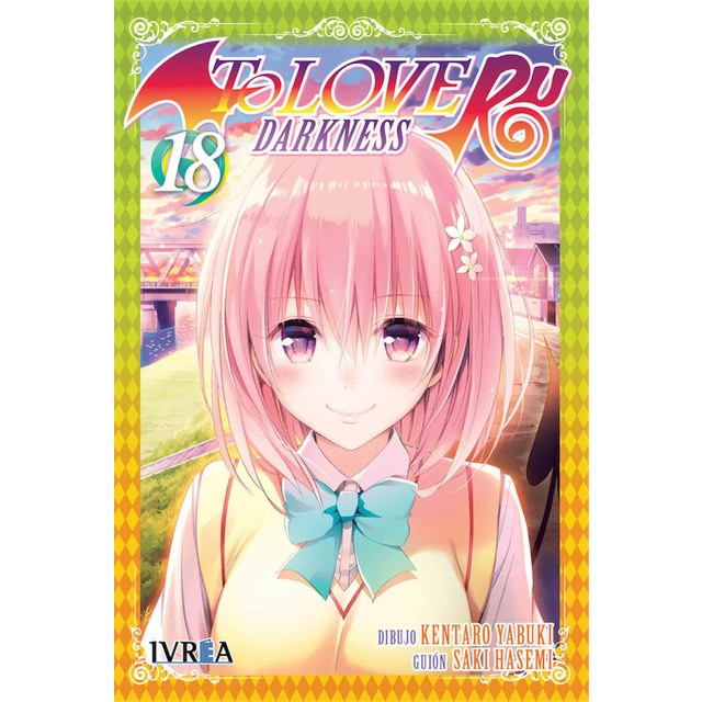 To love ru darkness 18.pdf