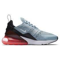 nike mujer air max nike mujer air max