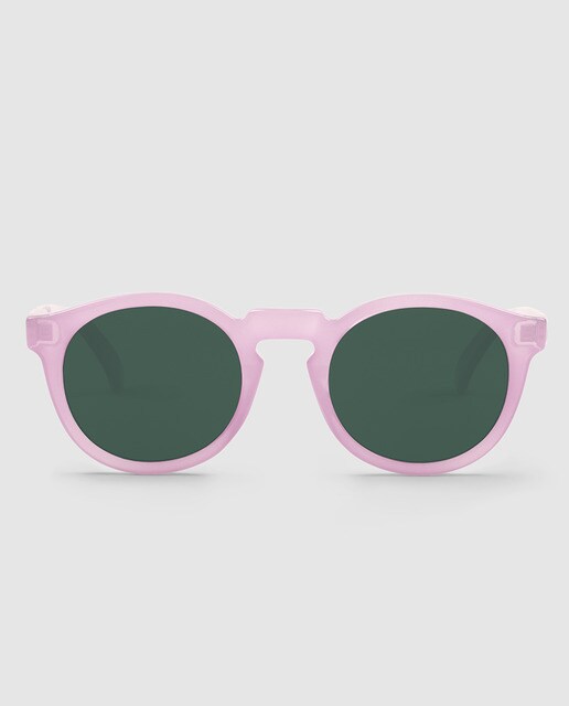 gafas ray ban junior el corte ingles gafas ray ban junior el corte ingles