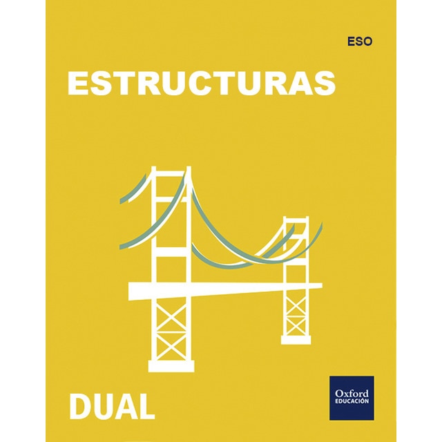 Inicia dual tecnología, programación y robótica 2. º eso. Estructuras.pdf