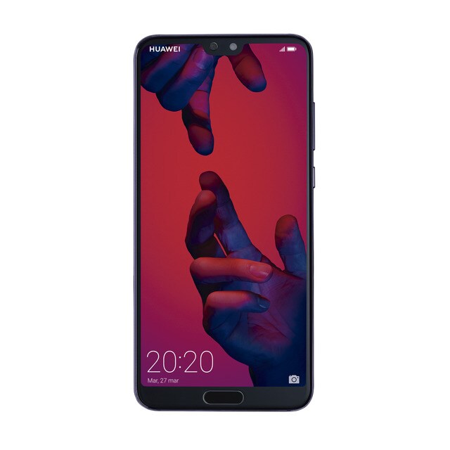 carcasa huawei p20 pro supreme carcasa huawei p20 pro supreme