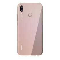 Huawei p20 lite rosa precio media markt