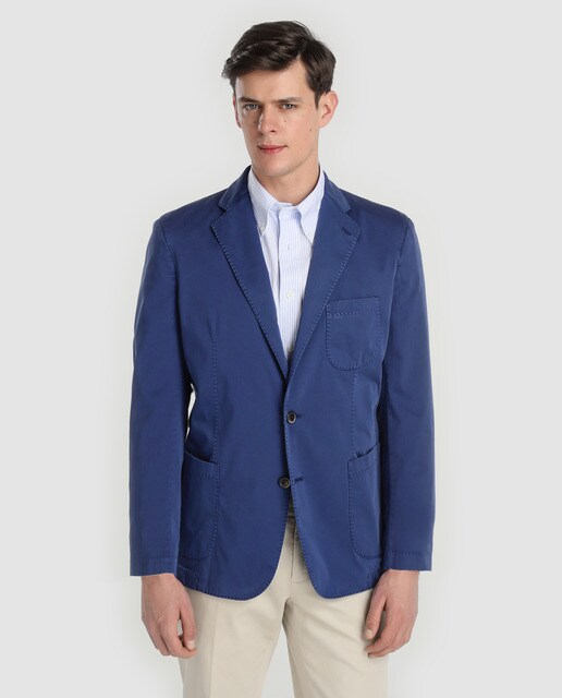 brooks brothers americana