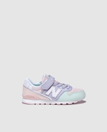 kv996 new balance kv996 new balance