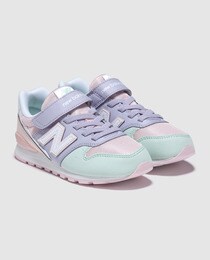 new balance niña con cordones new balance niña con cordones