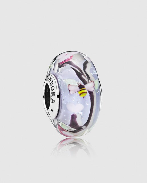 charm pandora per maestra charm pandora per maestra