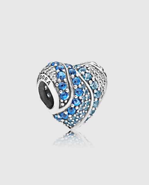 abalorios pandora plata de ley originales abalorios pandora plata de ley originales