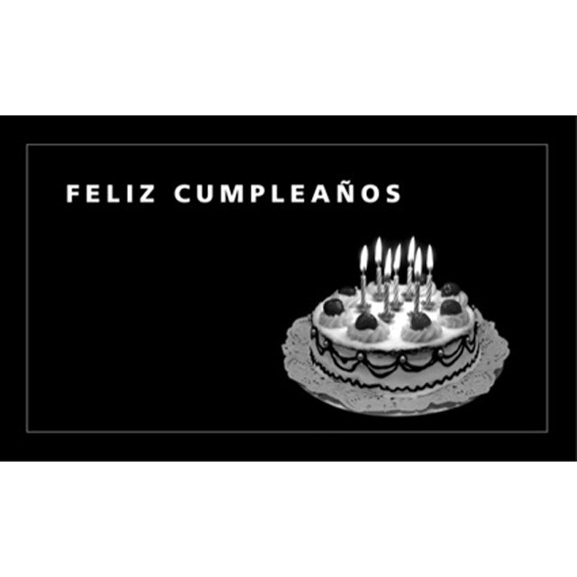 Feliz cumpleaños.pdf