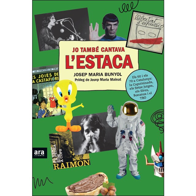 Jo també cantava lestaca.pdf