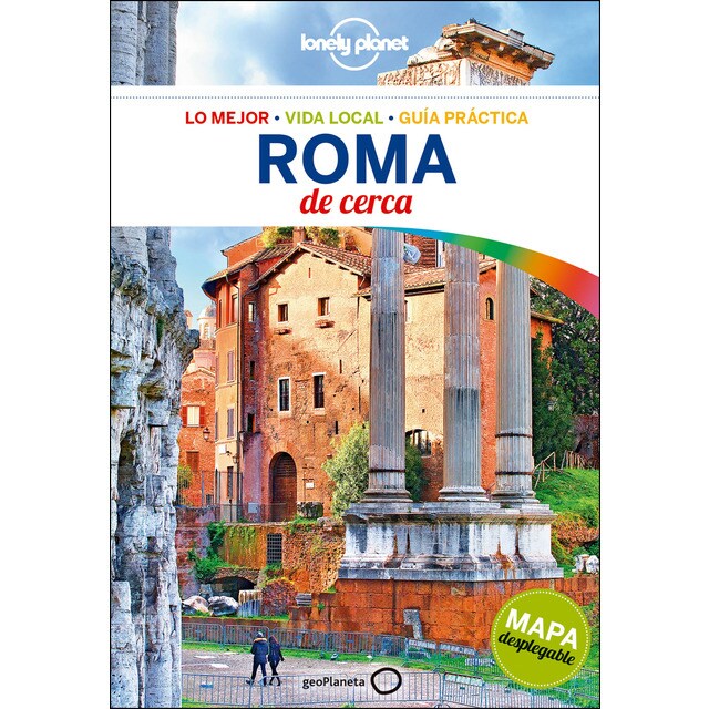 Roma de cerca 5.pdf
