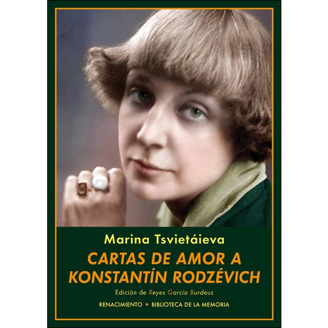 Cartas de amor a konstantín rodzévich.pdf