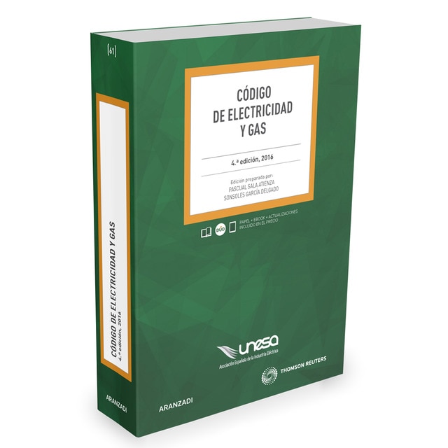 Código de electricidad y gas.pdf